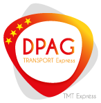 Logo_DPAG_150x150